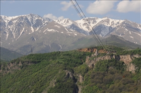 Tatev